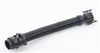 BMW Temiz Hava Borusu N47 N57 F30 F34 F32 F33 F36 F07 F10 F06 F12 F13 F01... PRO-A