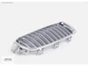 BMW F30 Ön Panjur Sağ Modern Line DOGAN-