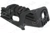 BMW F30 F32 F34 F36 Far Braketi Sol GKL