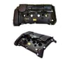 BMW N13 F30 / F20 /F10 Külbütör Kapağı DOGAN-