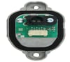 BMW F30 F80 LCI Ön Far LED Modülü 6 Pin GKL