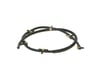 BMW N57N F30 F31 F34 F32 F33 F36 F07 F10 F11 F01 F02 F25 F26 F15 F16 Yakıt... BOSCH