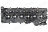 BMW N57 F30 F31 F34 F32 F33 F36 F07 F10 F11 F06 F12 F13 F01 F25 F26 E70 F15... GVA