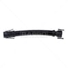 BMW N47 N57 F30 F34 F32 F33 F36 F07 F10 F06 F12 F13 F01 E84 F25 F26 E70 F15... RAPRO