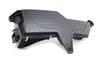 BMW F30 Hava Filtre Kutusu DOGAN-