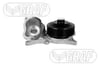 BMW F30 F31 F34 F32 F33 F36 F07 F10 F11 F06 F12 F13 F01 F02 F25 F26 E70 F15... GRAF