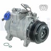 BMW F30 F31 F34 F32 F33 F07 F10 F11 F06 F12 F13 F01 F02 E70 F15 E71 F16... DELPHI