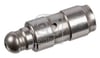 BMW F30 F31 F34 F35 F80 F32 F33 F36 F82 F83 E60 E61 F07 F10 F11 F18 E63 E64... FEBI
