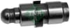 BMW F30 F31 F34 F35 F80 F32 F33 F36 F82 F83 E60 E61 F07 F10 F11 F18 E63 E64... INA