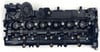BMW N57 F30 F31 F34 F32 F33 F36 F07 F10 F11 F06 F12 F13 F01 F25 F26 E70 F15... PRO-A