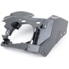 BMW F33/F32 Sis Far Destek Braketi Sol DOGAN-