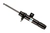 BMW F34 F33 F83 F32 F82 F36 Ön Sol Gazlı Amortisör BILSTEIN