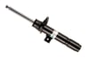 BMW F34 F33 F83 F32 F82 F36 Ön Sağ Gazlı Amortisör BILSTEIN