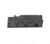 BMW F40 F44 F48 Taban Alt Kaplama Sağ DOGAN-