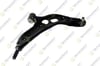 BMW F40 F44 F45 F46 F48 F39 Ön Sağ Alt Salıncak TEKNOROT