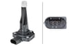 BMW B37 B38 B47 B48 N40 F40 F44 F45 F46 F30 F32 F33 F34 F36 G30 G11 G12 G15... HELLA