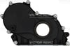 BMW F40 F52 F70 F44 F45 F46 F74 U06 F48 F49 U12 U11 F39 U10 Mini F54 F55 F56... V.REINZ