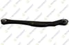 BMW F40 F52 F70 F44 F45 F46 F74 F78 U06 F48 U11 F39 U10 Arka Üst Salıncak TEKNOROT