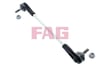 BMW F40 F52 F44 F45 F46 F48 F49 F39 Mini F54 F60 Ön Askı Rotu FAG