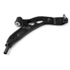 BMW F40 F44 F45 F46 F48 F39 Salıncak Ön Sağ Alt AYD