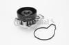 BMW B32 B38 B46 B48 F40 F46 F48 F39 F52 Mini B36 B38 B46 B48 F54 F55 F56 F57... CONTITECH