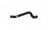 BMW Termostat Hortumu NIFEA