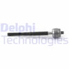BMW F40 F52 F44 F45 F46 F48 F39 Mini F54 F60 Rot Kolu DELPHI