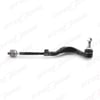 BMW F40 F52 F44 F45 F46 F48 F39 Sağ Rot Kolu Rot Başı ile OTOZONE
