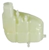 BMW F40 F52 F44 F45 F46 F48 F39 Mini F54 F55 F56 F57 F60 Radyatör Yedek Su... MAHLE
