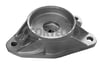 BMW F40 F44 F45 F46 F48 F49 F39 Mini F54 F55 F56 F57 F60 Arka Amortisör Takozu CORTECO