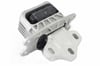 BMW F40 F52 F44 F45 F46 F48 F49 F39 Mini F54 F55 F56 F57 F60 Şanzıman Takozu KAUTEK
