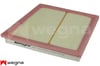 BMW F40 F44 F45 F46 F48 F39 Mini F54 F55 F56 F57 F60 Hava Filtresi WEGNA