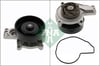 BMW B32 B38 B46 B48 F40 F46 F48 F39 F52 Mini B36 B38 B46 B48 F54 F55 F56 F57... INA