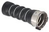 BMW B38 B48 F40 F52 F44 F45 F46 F48 F49 F39 Turboşarj Hortumu Sağ Alt GATES