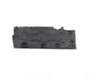 BMW F40 F44 F48 Taban Alt Kaplama Sol DOGAN-