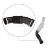 BMW B38 B42 B46 B48 F40 F52 F44 F45 F46 F48 F49 F39 Mini F54 F55 F56 F57 F60... RAPRO