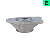 BMW F40 F44 F45 F46 F48 F49 F39 Mini F54 F55 F56 F57 F60 Arka Amortisör Takozu OPTIMAL