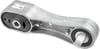 BMW Motor Takozu Arka LEMFORDER