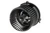 BMW F40 F52 F44 F49 Kalorifer Motoru VALEO