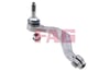BMW F40 F52 F44 F45 F46 F48 F39 Rot Başı Sol FAG