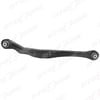 BMW F40 F52 F70 F44 F45 F46 F74 F78 U06 F48 U11 F39 U10 Arka Üst Salıncak OTOZONE