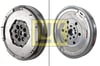 BMW B37 F40 F45 F46 F48 Mini F54 F55 F56 F57 F60 Volan DMF LUK
