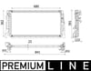 BMW B38 B48 F40 F52 F44 F45 F46 F48 F49 F39 Mini F54 F55 F56 F57 F60 Motor... MAHLE