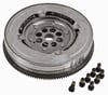 BMW F40 F44 F46 F48 F39 Volan DMF Çift Kavrama SACHS
