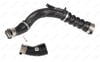 BMW Turbosarj Hortumu Sağ B38 B48 F40 F52 F44 F45 F46 F48 F49 F39 NIFEA