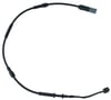 BMW F40 F52 F44 F45 F46 F48 F49 F39 Mini F54 F55 F56 F57 F60 F65 F66 F67... TEXTAR