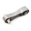 BMW F40 F52 F44 F45 F46 F48 F49 F39 Mini F54 F55 F56 F57 F60 Arka Motor Takozu YTT