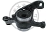 BMW F40 F52 F44 F45 F46 F48 F39 Mini F54 F55 F56 F57 F60 Alt Sol Salıncak Burcu OPTIMAL
