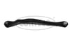 BMW F40 F52 F70 F44 F45 F46 F74 F78 U06 F48 U11 F39 U10 Mini F54 F55 F56 F57... CORTECO