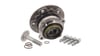 BMW F40 Arka Teker Rulmanı Porya SKF
